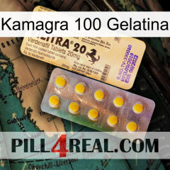 Kamagra 100 Jelly new06